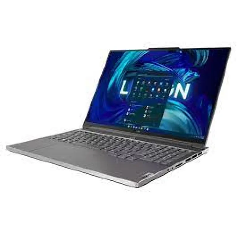 Lenovo Yoga 9i-82LU00A9IN (i7-1280P/ 16GB/ 1TB SSD/ Win 11/ OfficeE H&S 2021/ Integrated intel Iris Xe Graphics 4K/DisplayHDR 500, Dolby Vision, Glass, Touch,Oatmeal,3 Years Onsite